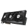 Gigabyte GeForce RTX 4090 WINDFORCE V2 24GB GDDR6X - 1196565 - zdjęcie 2